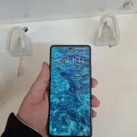 گوشی 11t pro ram12|موبایل|کرمان, |دیوار