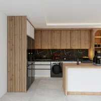 ام دی اف کار ماهر.استاد کار|استخدام صنعتی، فنی، مهندسی|ارومیه, |دیوار