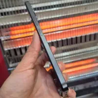 شیاومی poco c65|موبایل|دزفول, |دیوار