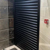 کرکره برقی|خدمات پیشه و مهارت|ری, بازار آهن|دیوار