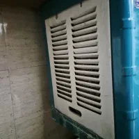 مینی کولر ابی