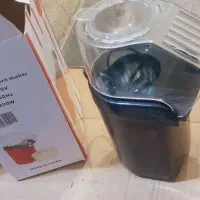 پخت پز|اجاق گاز و لوازم برقی پخت‌وپز|کرج, حیدرآباد|دیوار