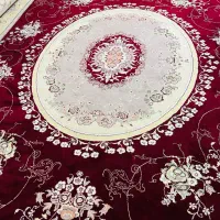 فرش ۱۲ متری