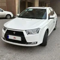 دنا اتومات آپشنال