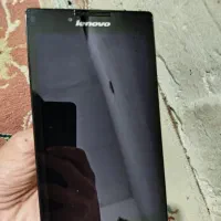 تبلت lenovo