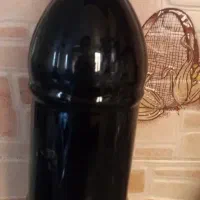 شیره انگور تاکستان