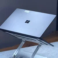 سورفیس شرایطی عمده و تکی