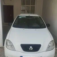 تیبا۱بسیارتمیزمدل۹۹