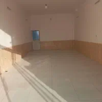 مغازه حاشیه شاهنامه ۸۰|فروش مغازه و غرفه|مشهد, توس فردوسی|دیوار