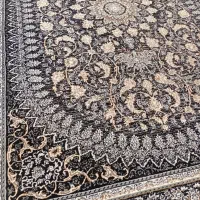 قالی|فرش|شیراز, شهرک کوثر|دیوار