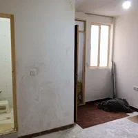 فروش آپارتمان ۵۷ متری ۱ خوابه طبقه ۵ در مارلیک|فروش آپارتمان|ملارد, |دیوار