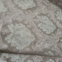 دستک|پرده، رانر، رومیزی|مشهد, ترمینال|دیوار