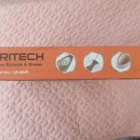 بند انداز برقی|آرایشی، بهداشتی، درمانی|قزوین, |دیوار