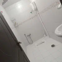 راحتی وآسایش در هتل اپارتمان هزارویکشب|اجارهٔ کوتاه‌مدت آپارتمان و سوئیت|کرمان, |دیوار