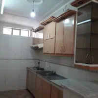 ۱۰۰ دوطبقه جنوبی با پارکینگ دربست|اجارهٔ خانه و ویلا|قم, هفت تیر|دیوار