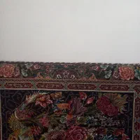 پشتی شش عدد در حد نو سالم بدون زدگی|پشتی|سنندج, |دیوار