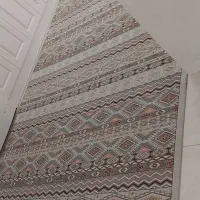 گلیم ۸ متری