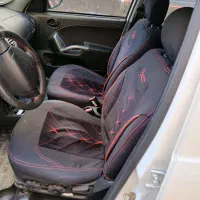 کویک مدل ۴۰۲