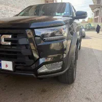 Kmc t8 1401|خودرو سواری و وانت|هشتگرد, شهرک بعثت|دیوار