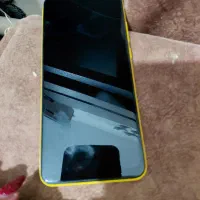 گوشی موبایل|موبایل|تهران, توحید|دیوار