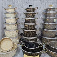 کلکسیون سر گرمی.   عمده مربوط ب عکس