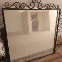 اینه