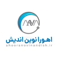 نیروی اجرای فیبرنوری کارگر ساده