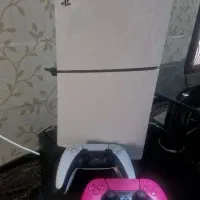 ps5 slim