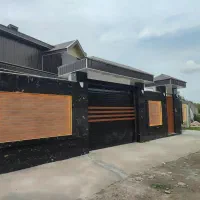 فروش خانه ویلایی