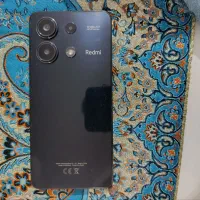 نوت13|موبایل|تبریز, |دیوار