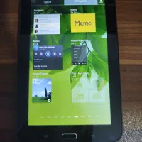 تبلت سامسونگ|تبلت|برازجان, |دیوار