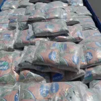 برنج|عمده‌فروشی|همدان, |دیوار