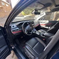 تیگو ۷پرو پریموم ۱۴۰۳