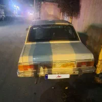 ماشین|خودرو سواری و وانت|پاکدشت, پاکدشت (مامازند)|دیوار