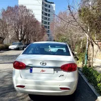 جک j4 مدل 1403|خودرو سواری و وانت|تهران, صاحبقرانیه|دیوار