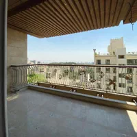 فروش آپارتمان یکجا مستغلات ۱۵۰۰ متر دروس پاسداران|فروش آپارتمان|تهران, دروس|دیوار