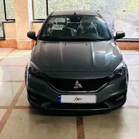 سهند s خشک مدل ۱۴۰۵ نوک مدادی متالیک