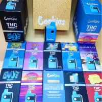 ویپ پاد|زیورآلات و اکسسوری|تهران, بازار|دیوار