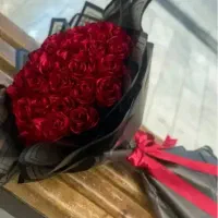 پول ارایی و گل روبانی برای روز دختر|گل مصنوعی|تبریز, |دیوار