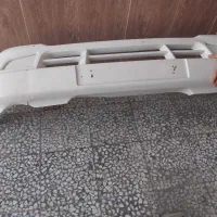 سپرپراید۱۱۱|قطعات یدکی و لوازم جانبی|رشت, حمیدیان|دیوار