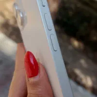 آیفون 13 نرمال|موبایل|یزد, |دیوار