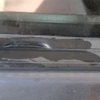 سمند|خودرو سواری و وانت|خاوران, |دیوار