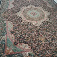 فرش 12متری 1200شانه