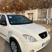 تیبادو ۱۴۰۰بدون رنگ|خودرو سواری و وانت|ارومیه, |دیوار