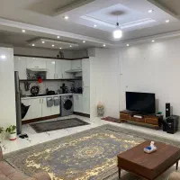 رهن آپارتمان اندیشه فاز یک