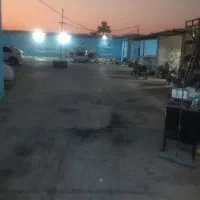 استخدام اقا