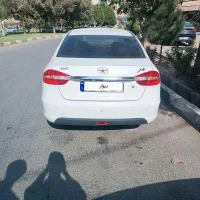 jac j5|خودرو سواری و وانت|قم, زنبیل آباد|دیوار