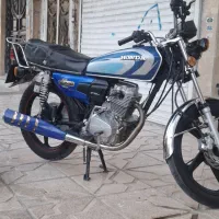 موتور فروشی