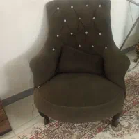 کارکرده|مبلمان خانگی و میز عسلی|زرگرشهر, |دیوار