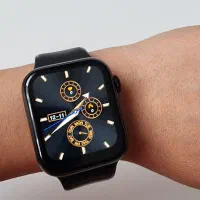 ساعت هوشمند +w13|ساعت|بجنورد, |دیوار